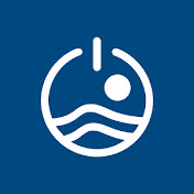 Climate Action Tech Logo