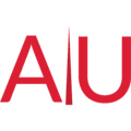 Angular Up Logo