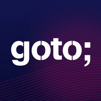 Goto Logo