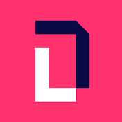 Ldl Logo